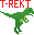 TREKT