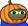 peepoPumpkin