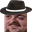 forsenMafia