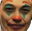 WeirdJoker