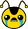 BumbleThump