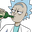 rickSIP