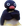 pengumaD0!