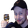 agrWine