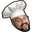 iorChef