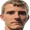 linusStare