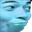 PauseChamp PauseChamp