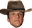 stivYeehaw