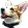 CorgiDoge