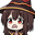 MeguWhat