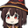 MeguOk