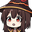 MeguWoah