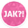 JAK