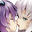 NepSmooch