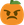 HallowAngry