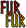 Furfur112
