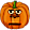 pumpkinStare