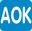 AOK