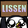 Lissen