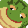 mrfrogSmug