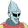 jetJaguar