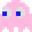 PinkGhost