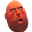 TF2Pootis