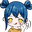 KleahWink019Emote