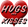 HugsandKisses