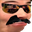 Pausechampion Pausechampion