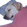 puperSlep