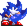 NotLikeThisSonic