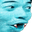 PagChomp PagChomp