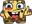 Spongebobb