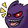 purplePog