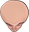 6Head