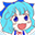 OhayouCirno