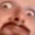 forsenLook