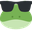 CoolFrog