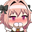 AstolFlow