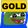 osurceGold