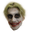 xqcJOKER