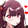 Wa2000