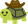 CowboyTurtle