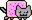 NyanCat