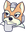 FoxThink