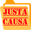 JustaCausa