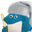 BlueGuyBedtime