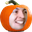 savagePumpkin