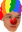 lamClown